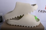 adidas Yeezy Slide BONE   FW6345