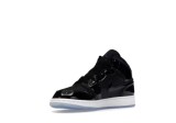 Jordan 1 Mid SE Space Jam (GS) DV1337-004