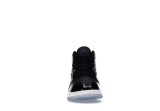 Jordan 1 Mid SE Space Jam (GS) DV1337-004