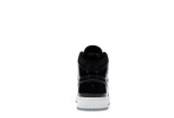 Jordan 1 Mid SE Space Jam (GS) DV1337-004