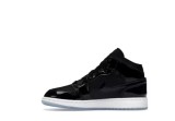 Jordan 1 Mid SE Space Jam (GS) DV1337-004