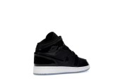 Jordan 1 Mid SE Space Jam (GS) DV1337-004