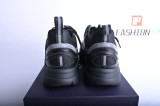 Weekend sale D*r B22 Black Silver  3SN231ZNG_H969 / 3SN231ZNG969