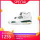 Weekend sale Jordan 4 Retro Oxidized Green  FQ8138-103