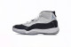 DG   Air Jordan 11 Retro UNC Win Like 82  378037-123