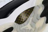 Jordan 11 Retro DMP Gratitude (2023)  CT8012-170
