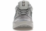 Nike Dunk Genesis Low RTFKT OG (Edition of 6841) HF0438-001
