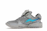 Nike Dunk Genesis Low RTFKT OG (Edition of 6841) HF0438-001