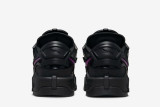 Nike Dunk Genesis Low RTFKT Void (Edition of 11394) HM4465-001