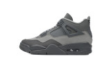 Jordan 4 Retro SE Paris Olympics FQ7928-001