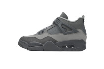 Jordan 4 Retro SE Paris Olympics FQ7928-001