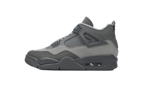 Jordan 4 Retro SE Paris Olympics FQ7928-001