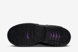 Nike Dunk Genesis Low RTFKT Void (Edition of 11394) HM4465-001