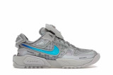 Nike Dunk Genesis Low RTFKT OG (Edition of 6841) HF0438-001