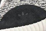 adidas originals Yeezy Boost 350 Turle Dove  AQ4832