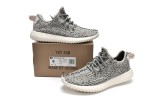 adidas originals Yeezy Boost 350 Turle Dove  AQ4832