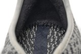 adidas originals Yeezy Boost 350 Turle Dove  AQ4832