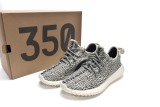 adidas originals Yeezy Boost 350 Turle Dove  AQ4832