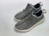 adidas originals Yeezy Boost 350 Turle Dove  AQ4832