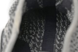 adidas originals Yeezy Boost 350 Turle Dove  AQ4832