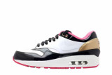 Nike Air Max 1 PHANTACi Grand Piano 359558-111