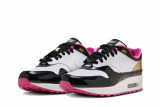 Nike Air Max 1 PHANTACi Grand Piano 359558-111