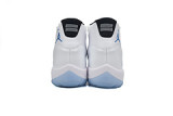 Jordan 11 Retro Legend Blue (2024) CT8012-104