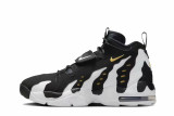 Nike Air DT Max '96 Black White (2024) HM8249-001