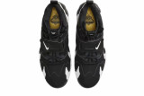 Nike Air DT Max '96 Black White (2024) HM8249-001