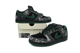 Nike SB Dunk Low There Skateboards HF7743-001