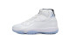 Jordan 11 Retro Legend Blue (2024) CT8012-104