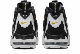 Nike Air DT Max '96 Black White (2024) HM8249-001