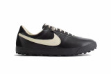 Nike Astro Grabber SP Bode Black Coconut Milk  FJ9821-001