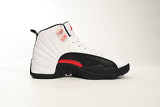 Jordan 12 Retro Taxi Flip  CT8013-162