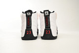 Jordan 12 Retro Taxi Flip  CT8013-162