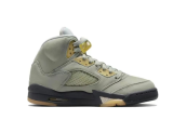 Jordan 5 Retro Jade Horizon (GS)  440888-300