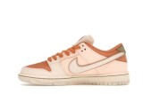 Nike SB Dunk Low Trocadéro Gardens  FV5926-200
