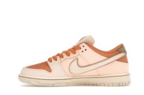Nike SB Dunk Low Trocadéro Gardens  FV5926-200