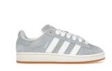 adidas Campus 00s Blue Grey IH7509