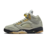 Jordan 5 Retro Jade Horizon (GS)  440888-300