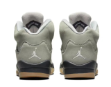 Jordan 5 Retro Jade Horizon (GS)  440888-300