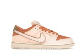 Nike SB Dunk Low Trocadéro Gardens  FV5926-200