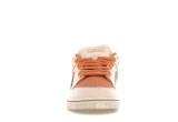 Nike SB Dunk Low Trocadéro Gardens  FV5926-200