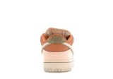 Nike SB Dunk Low Trocadéro Gardens  FV5926-200