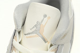 Jordan 3 Retro Craft Ivory  FJ9479-100