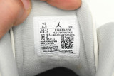 Jordan 3 Retro Craft Ivory  FJ9479-100