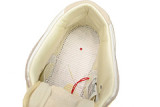Nike SB Dunk Low City of Love Light Bone FZ5654-100