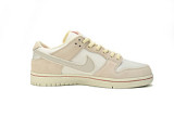 Nike SB Dunk Low City of Love Light Bone FZ5654-100