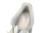 Jordan 3 Retro Craft Ivory  FJ9479-100