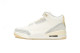 Jordan 3 Retro Craft Ivory  FJ9479-100